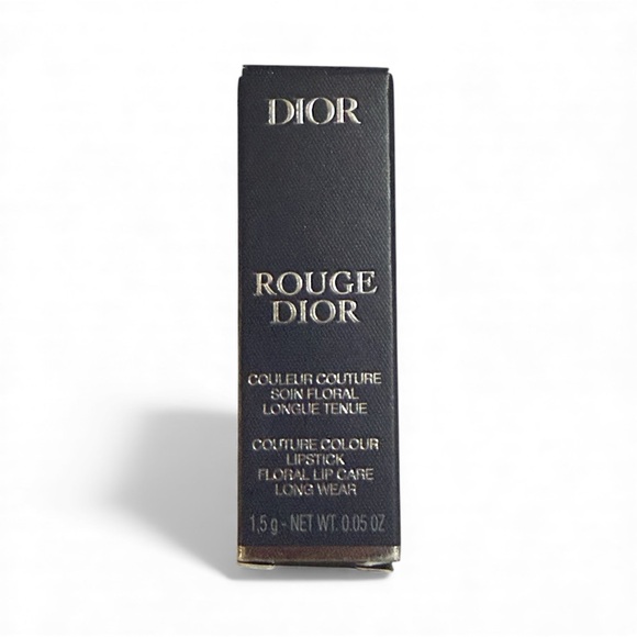 Dior Beauty Bundle 13pc set - Picture 4 of 15